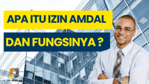 Izin AMDAL