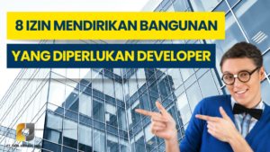 Izin Mendirikan Bangunan
