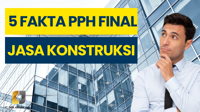 PPh Final