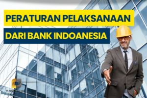 Peraturan Pelaksana