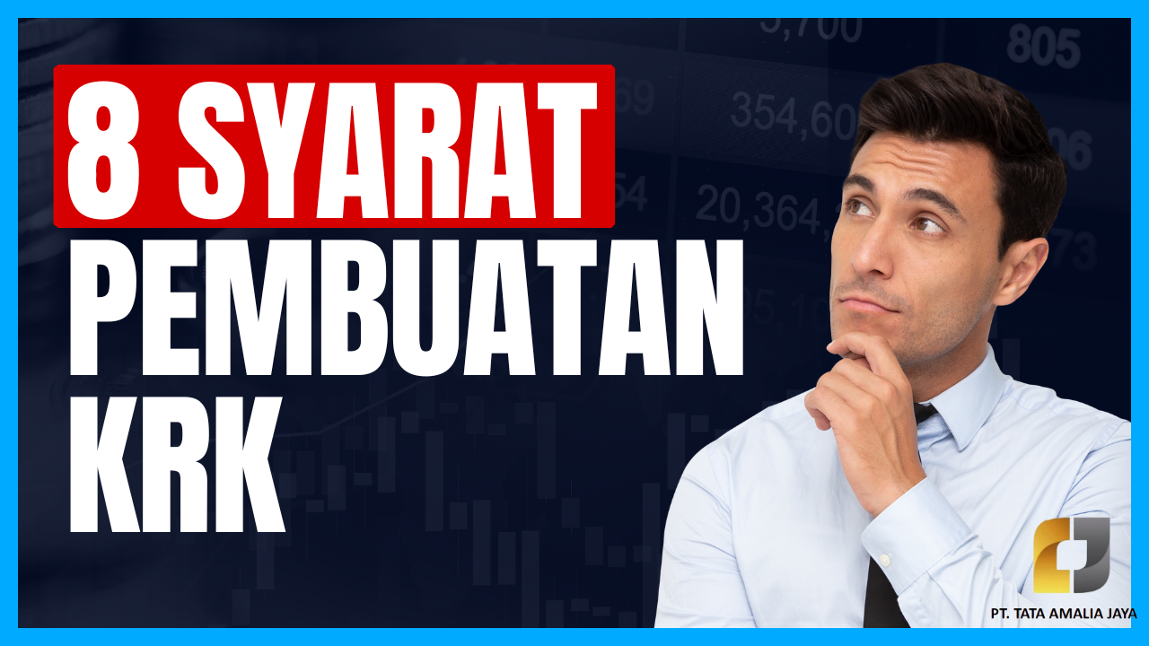 Pembuatan